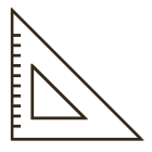 precisioneinfografichewebsitefalegnameriacopia