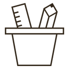 Creativitinfografichewebsitefalegnameriacopia