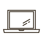 collaborazioinfografichewebsitefalegnameriacopia