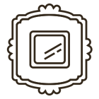 RESTAUROLOGO
